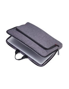 1-ipc70gy-5-PV.jpg 2