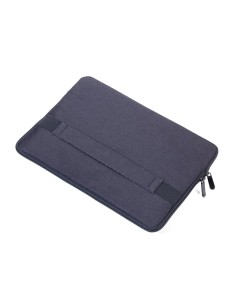 1-ipc70bk-26-PV.jpg