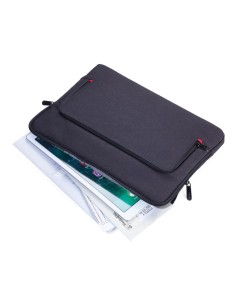 2-ipc70bk-27.jpg