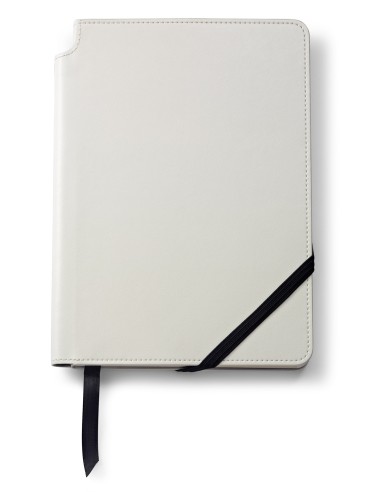 1-Journal_Classic_White_Medium_AC281-4M_front-PV.jpg