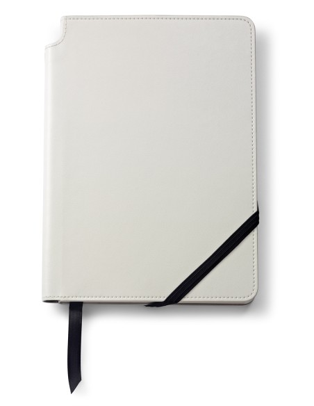 1-Journal_Classic_White_Medium_AC281-4M_front-PV.jpg