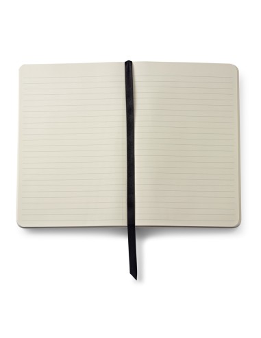2-Journal_Classic_White_Medium_AC281-4M_open.jpg