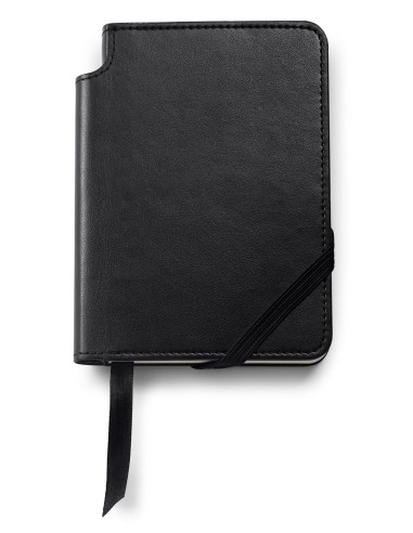 1-Journal_Classic_Black_Small_AC281-1S_front-PV.jpg