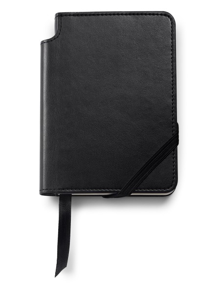 1-Journal_Classic_Black_Small_AC281-1S_front-PV.jpg