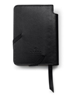 1-Journal_Classic_Black_Small_AC281-1S_front-PV.jpg 2