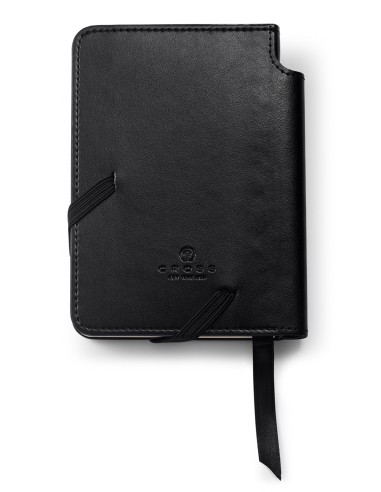 2-Journal_Classic_Black_Small_AC281-1S_back.jpg