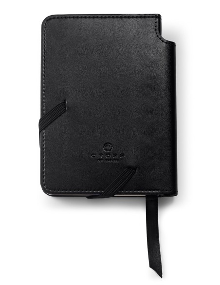 2-Journal_Classic_Black_Small_AC281-1S_back.jpg