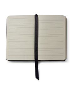 2-Journal_Classic_Black_Small_AC281-1S_open.jpg
