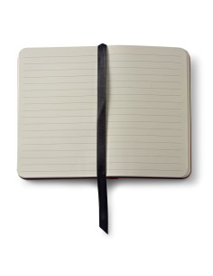 2-Journal_Crimson_Small_AC281-3S_open.jpg