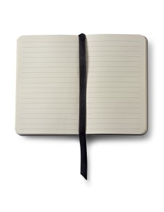 2-Journal_Classic_White_Small_AC281-4S_open.jpg