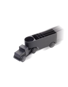 gam06mb-1-PV.jpg 2
