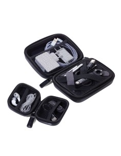 2-cbo60bk-3.jpg