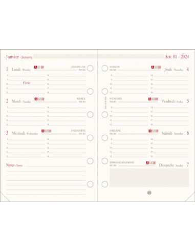 recharge-organiseur-13-PV.png
