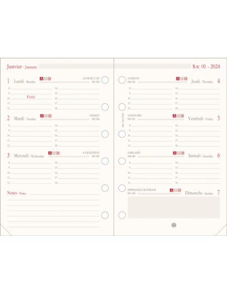 recharge-organiseur-13-PV.png