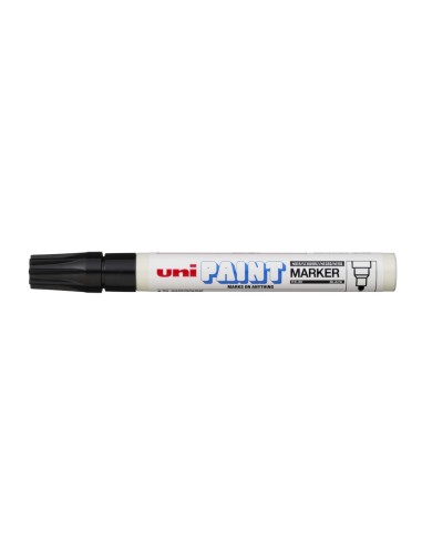 2-uni-PAINT-PX20-BLACK.jpg