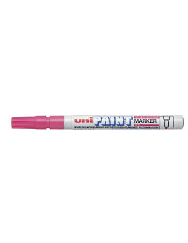 PX-21_PINK-PV.jpg