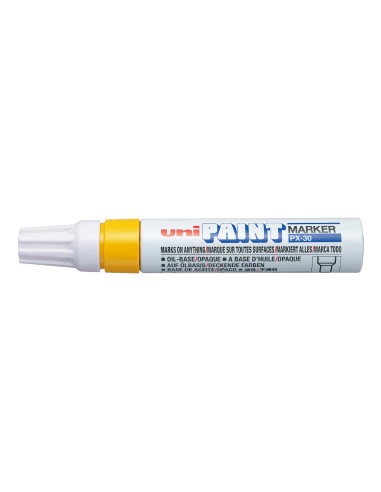 uni-Paint-PX-30_YELLOW-PV.jpg