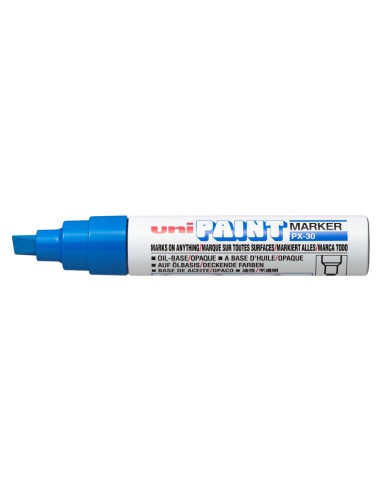 uni-Paint-PX-30_BLUE-PV.jpg