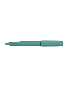 1-Kaweco-Perkeo-RB-BreezyTeal-PV.jpg