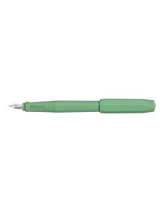 1-Kaweco-Perkeo-FP-JungleGreen-PV.jpg