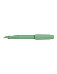 1-Kaweco-Perkeo-RB-JungleGreen-PV.jpg