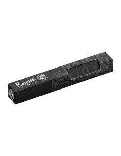 02-Kaweco-Perkeo-Folding-Box-with-Cutout-Standard-21000308-Web.jpg