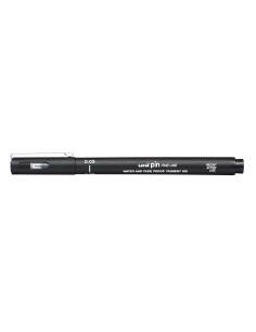 1-PIN_003_BLACK_C-PV.jpg 2