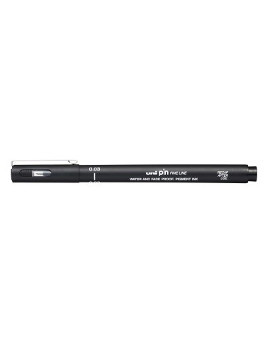 2-a194971-PIN_003_BLACK.jpg