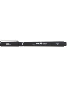 2-a194972-PIN03-200(S)_BLACK.jpg