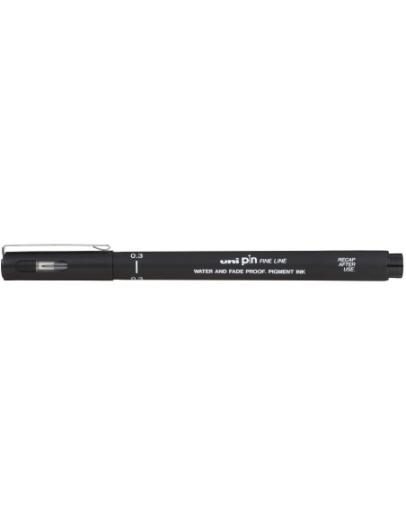 2-a194972-PIN03-200(S)_BLACK.jpg