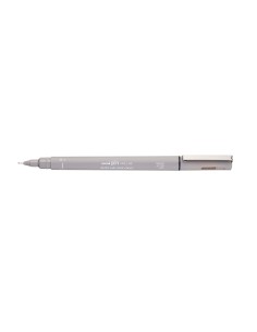 1-PIN_01_LIGHTGREY_C-PV.jpg
