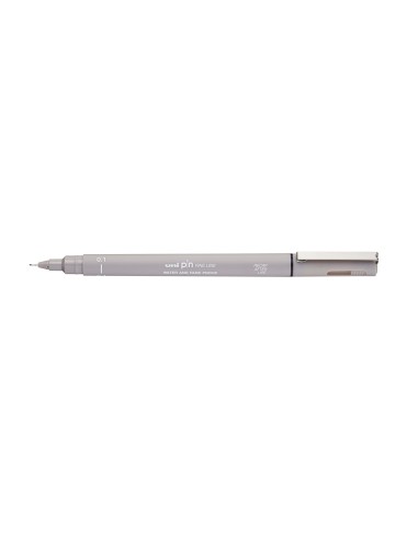 1-PIN_01_LIGHTGREY_C-PV.jpg