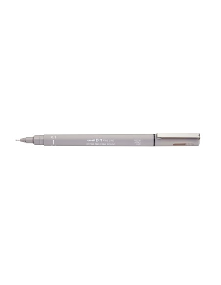 1-PIN_01_LIGHTGREY_C-PV.jpg