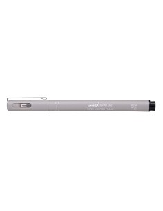 1-PIN_01_LIGHTGREY_C-PV.jpg 2