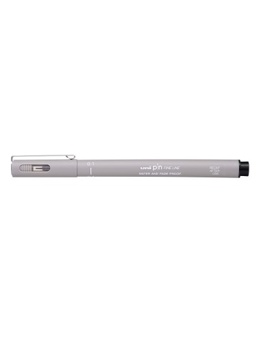 2-a195001-PIN_01_LIGHTGREY.jpg
