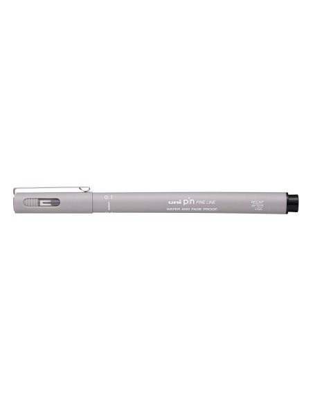 2-a195001-PIN_01_LIGHTGREY.jpg
