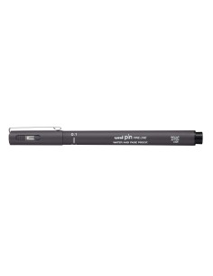 2-a195011-PIN_01_DARKGREY.jpg