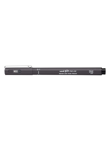 2-a195011-PIN_01_DARKGREY.jpg