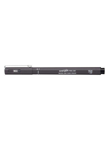 2-a195011-PIN_01_DARKGREY.jpg