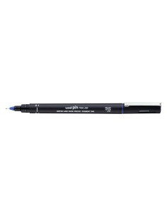 uni_PIN01-200_Blue_C-PV.jpg