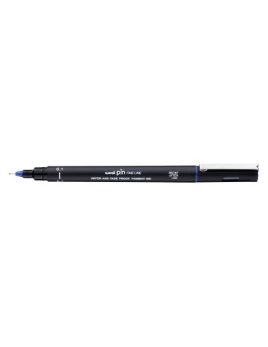 uni_PIN01-200_Blue_C-PV.jpg