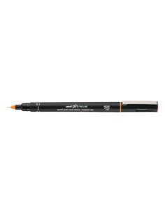 uni_PIN01_Orange_4902778348550-PV.jpg