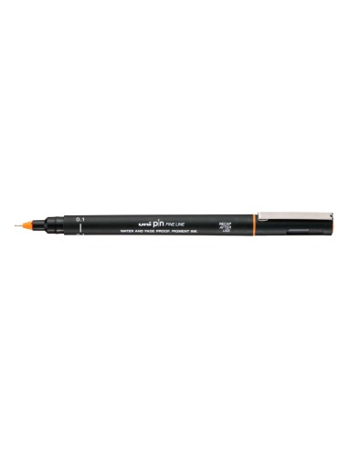 uni_PIN01_Orange_4902778348550-PV.jpg