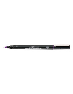 uni_PIN01_Violet_4902778348574-PV.jpg