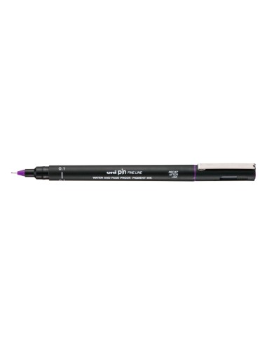 uni_PIN01_Violet_4902778348574-PV.jpg