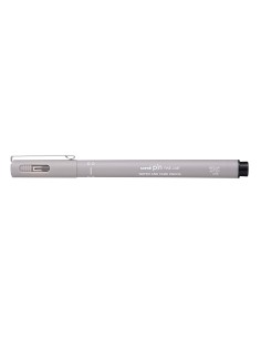 1-PIN_05_LIGHTGREY_C-PV.jpg 2