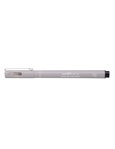 2-a195301-PIN_05_LIGHTGREY.jpg