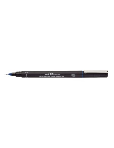 uni_PIN05-200S_Blue_C-PV.jpg