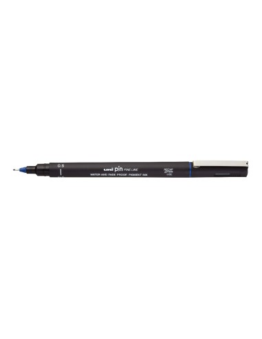uni_PIN05-200S_Blue_C-PV.jpg
