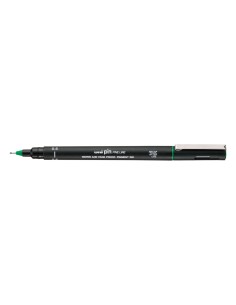 uni_PIN05_Green_4902778348611-PV.jpg